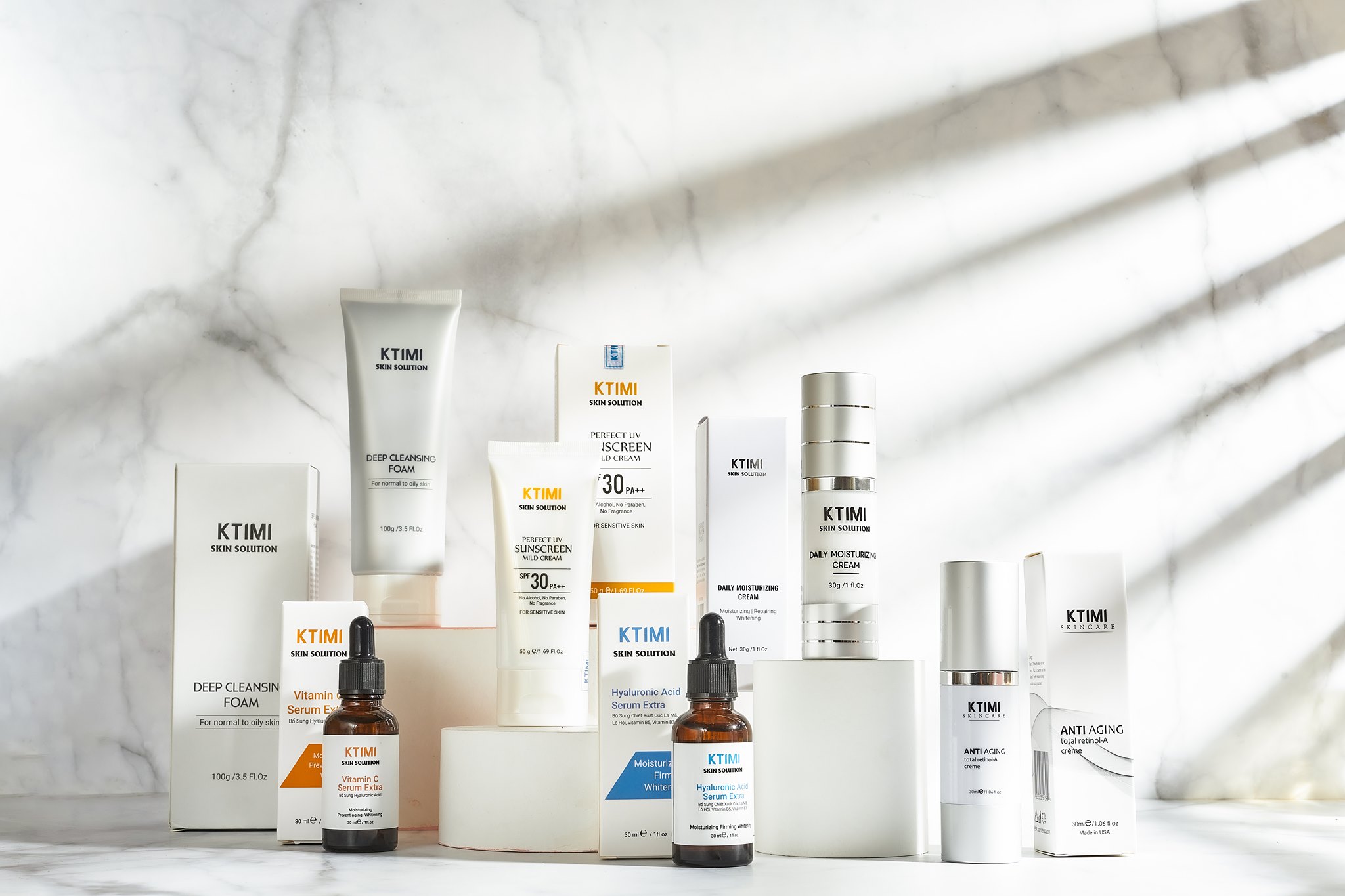 gioi-thieu-san-pham-ktimi