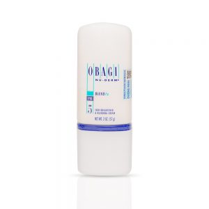 Kem Dưỡng Trắng Da, Trị Sạm Nám Obagi Nu-Derm Blend Fx - Obagi Số 5