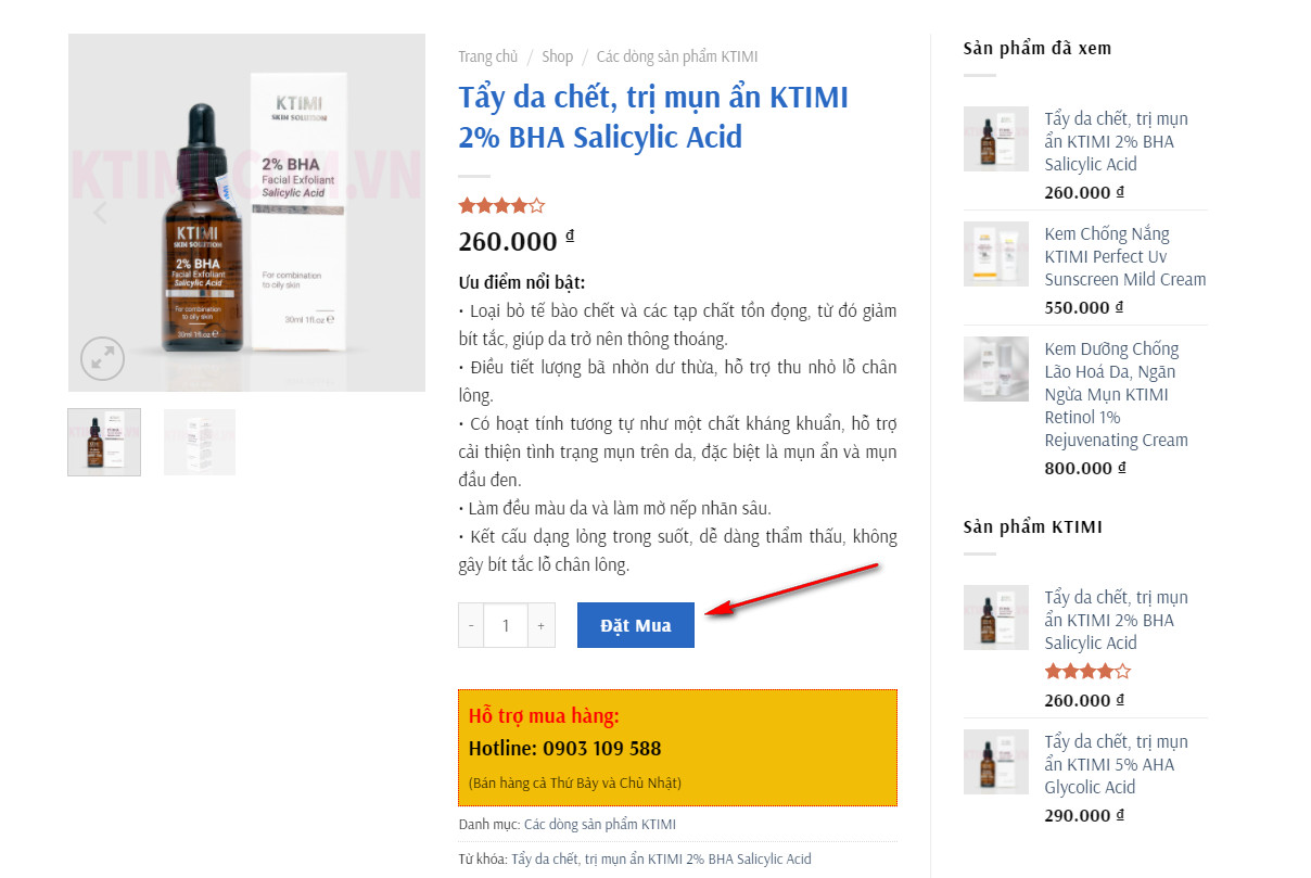 huong-dan-mua-hang-ktimi-2