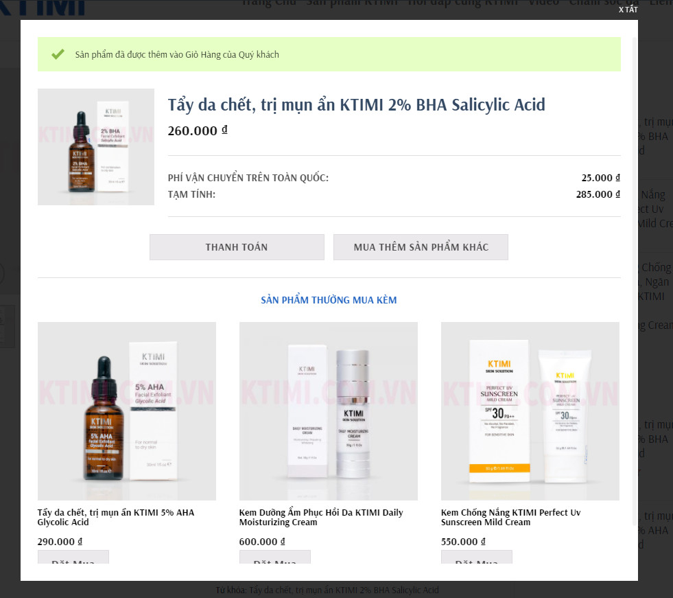 huong-dan-mua-hang-ktimi-3