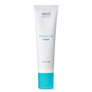 Kem OBAGI Retinol 1.0%