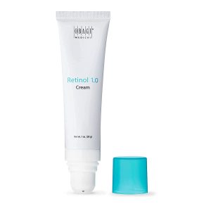 Alternative view of Kem OBAGI Retinol 1.0%