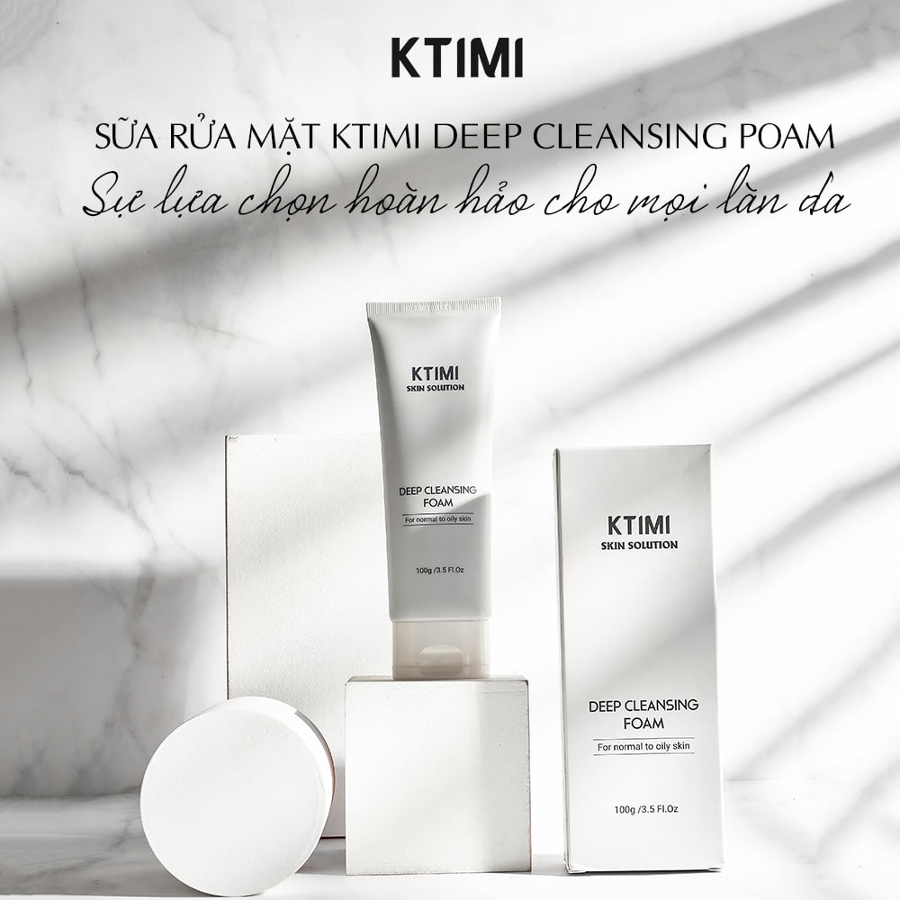 sua-rua-mat-ktimi-1 (2)