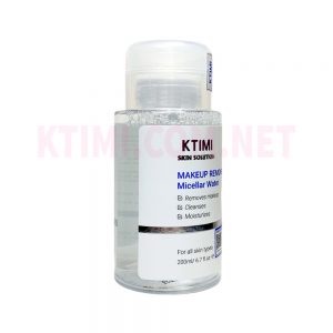 nuoc-tay-trang-ktimi-2