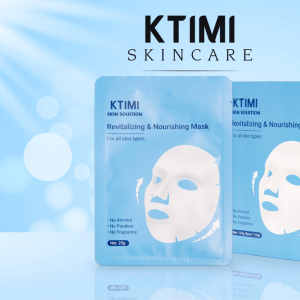 KTIMI_Mat-Na