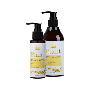 Mặt nạ cấp nước Mediworld Aqua Stem Mask - Thể tích 250G